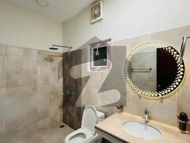 House for rent in North Waziristan, Federally Administered Tribal Areas fata