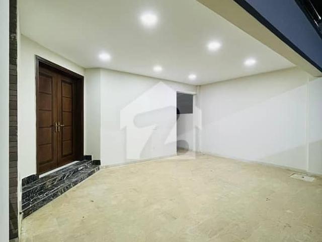 House for rent in North Waziristan, Federally Administered Tribal Areas fata