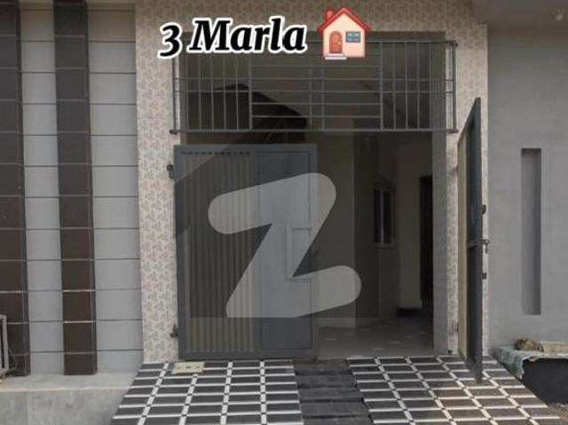 House for sale in Faisalabad, Islamabad Capital Territory