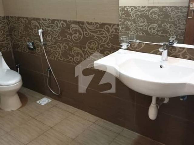 House for sale in کراچی ڈویژن, North Waziristan