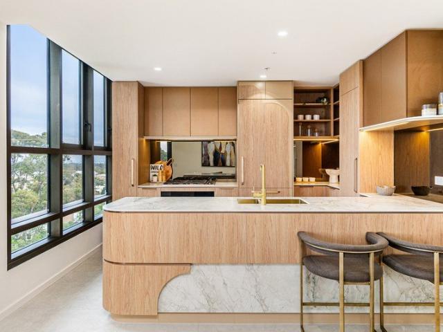 Apartment for sale in Sydney, New South Wales