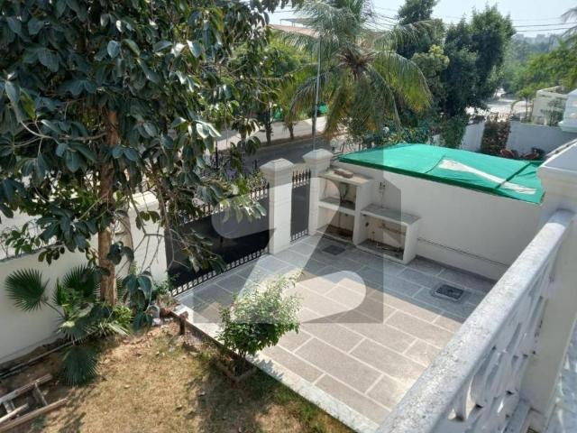House for rent in Saddar Town, North Waziristan