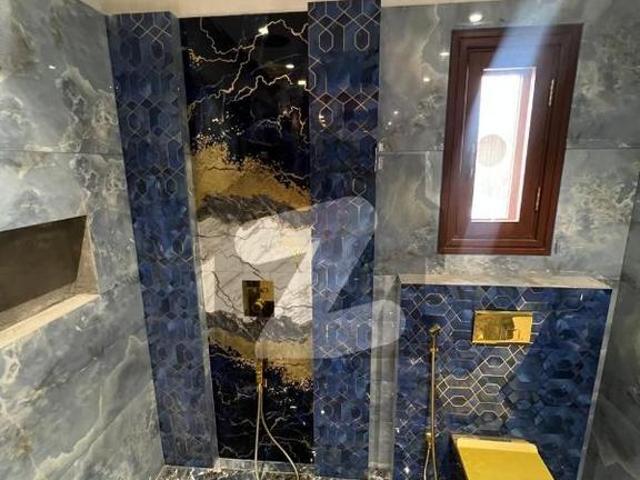 House for sale in Saddar Town, North Waziristan