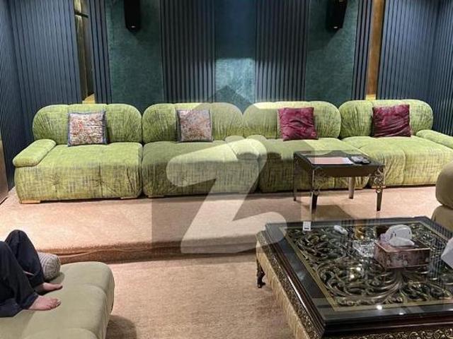House for sale in Saddar Town, North Waziristan