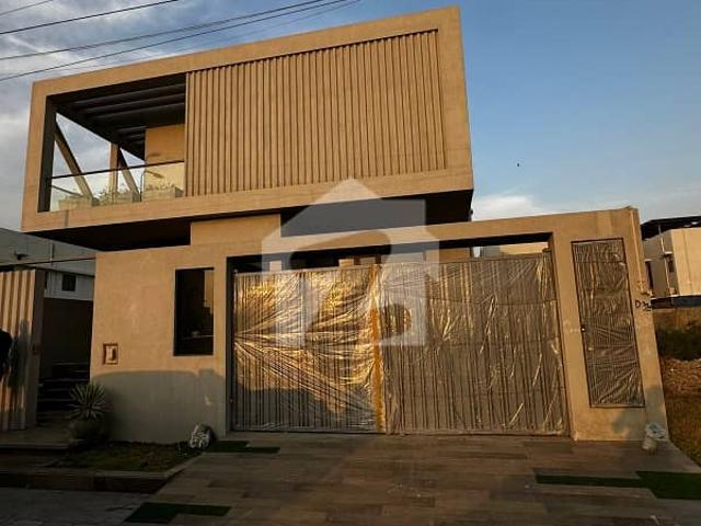House for sale in North Waziristan, Federally Administered Tribal Areas fata