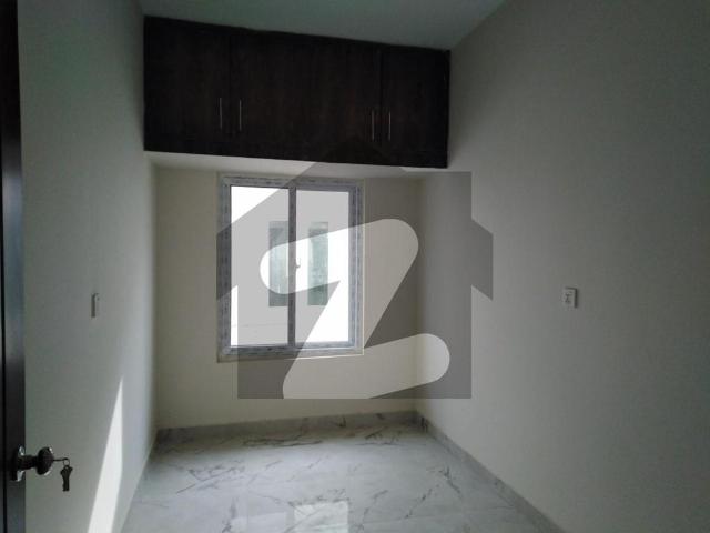 House for rent in North Waziristan, Federally Administered Tribal Areas fata