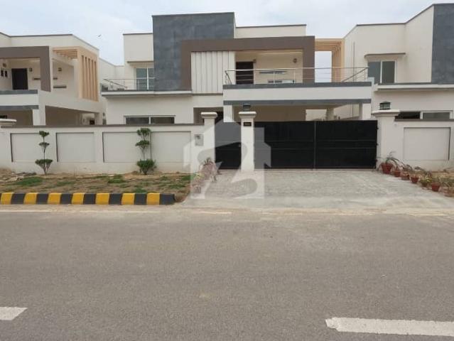 House for rent in North Waziristan, Federally Administered Tribal Areas fata