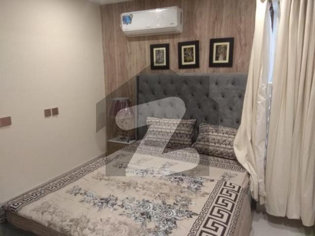House for rent in لاہور, لاہور ڈویژن