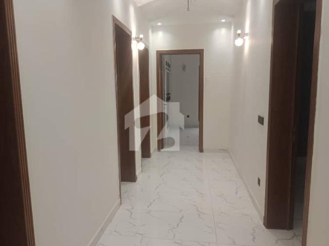 House for sale in لاہور, لاہور ڈویژن
