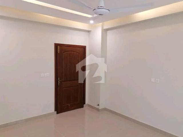 House for sale in لاہور, لاہور ڈویژن