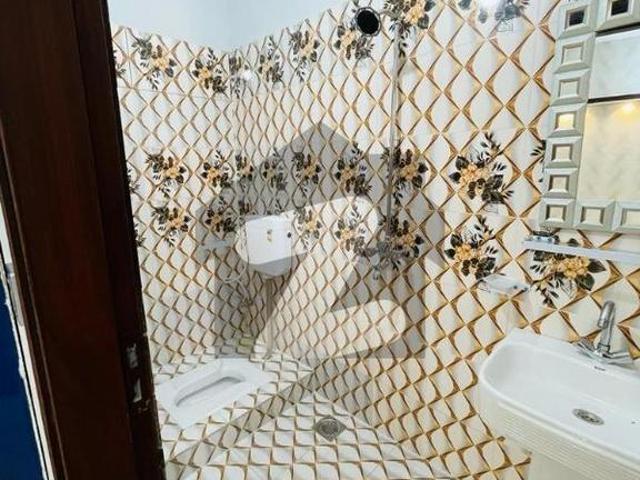 House for sale in Gujranwala, Punjab