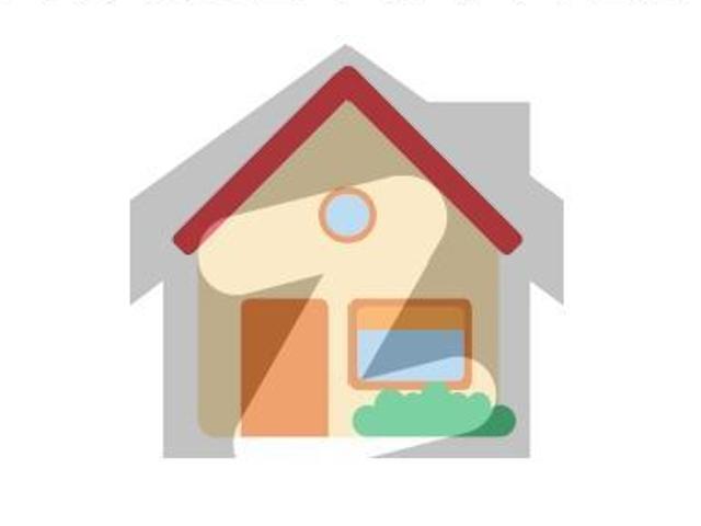 House for rent in Multan, Islamabad Capital Territory