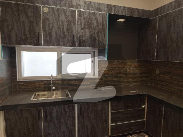 House for sale in Faisalabad, Islamabad Capital Territory