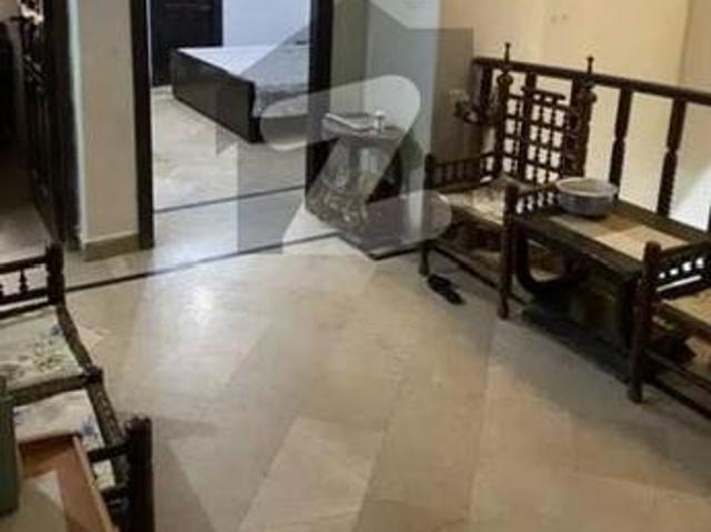 House for rent in تحصیل فیصل آباد شہر, فیصل آباد ڈویژن