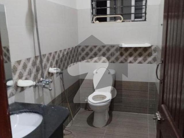 House for rent in Multan, Punjab