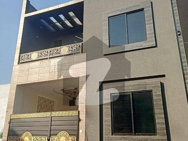House for sale in Gujrat, Islamabad Capital Territory