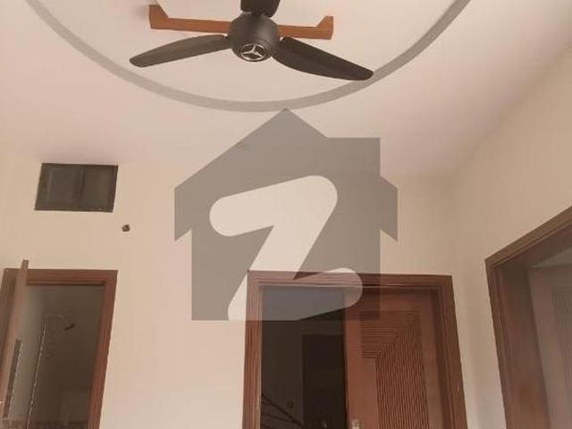 House for sale in Gujrat, Islamabad Capital Territory