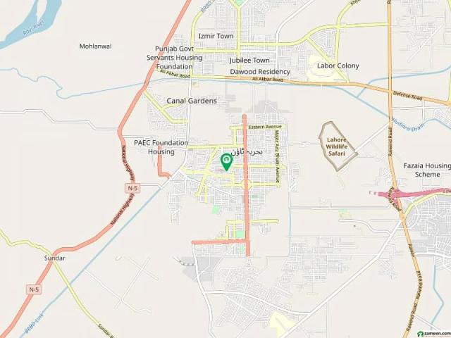 House for rent in Rawalpindi, Islamabad Capital Territory