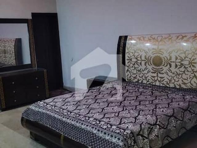 House for rent in لاہور, لاہور ڈویژن
