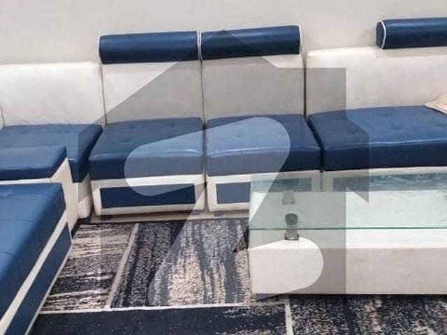 House for rent in Rawalpindi, Islamabad Capital Territory