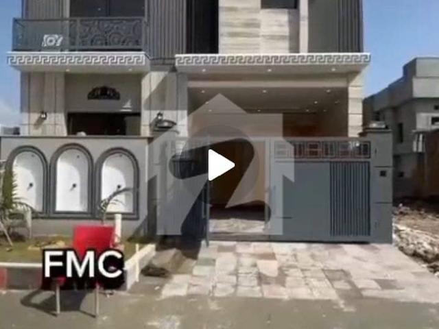 House for rent in Islamabad