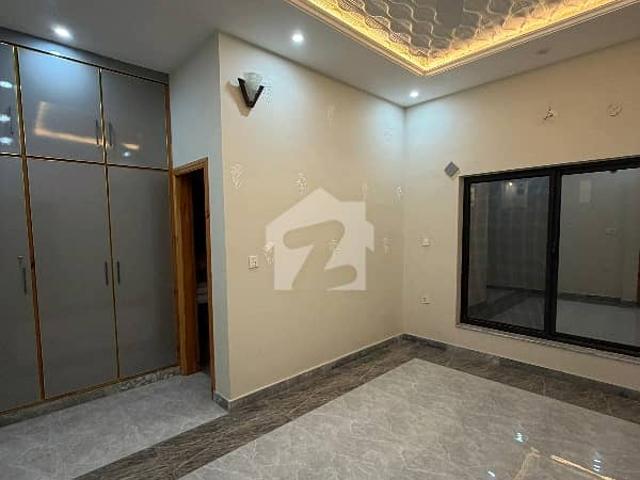 House for rent in اسلام آباد, زون 1