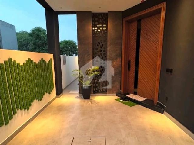 House for sale in لاہور, لاہور ڈویژن