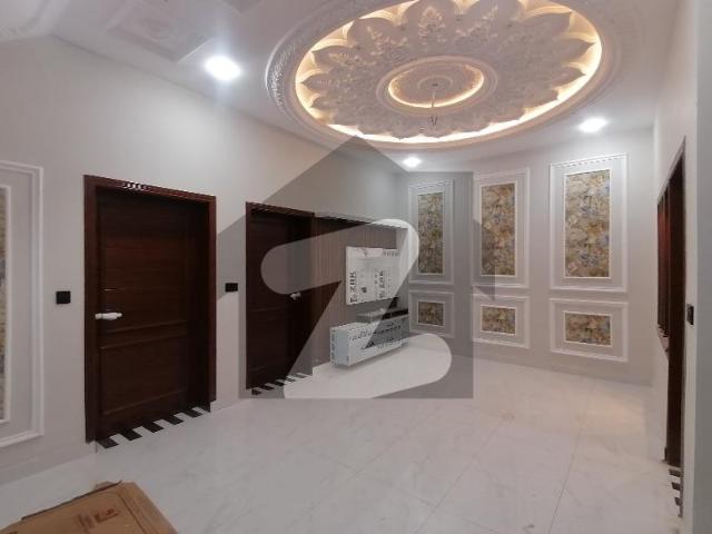 House for sale in Multan, Islamabad Capital Territory