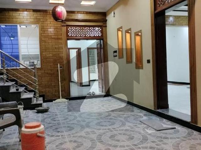 House for sale in راولپنڈی, تحصیل راولپنڈی چھاؤنی