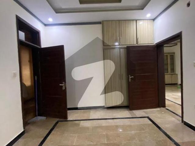 House for rent in Islamabad