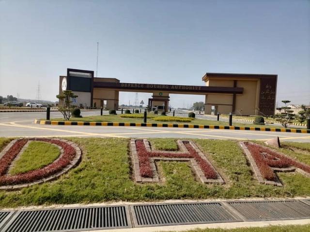 House for sale in Gujranwala, Islamabad Capital Territory