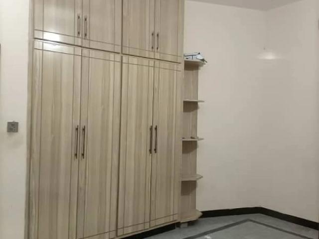 House for rent in Islamabad
