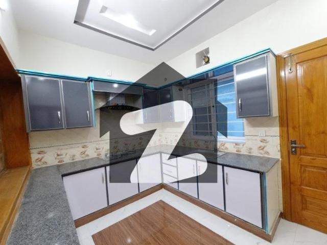 House for rent in جی-9/2, اسلام آباد