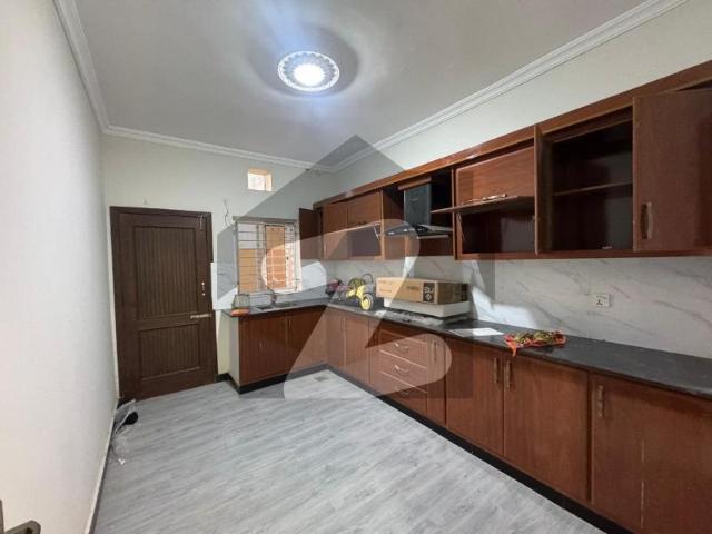 House for rent in Islamabad