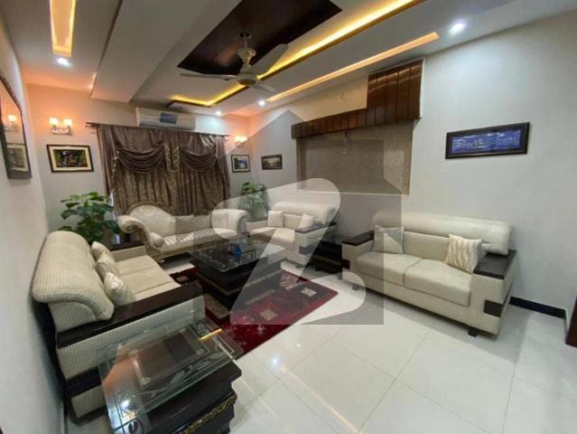 House for rent in Rawalpindi, Islamabad Capital Territory