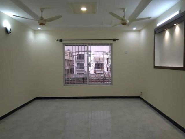 House for sale in اسلام آباد, زون 1