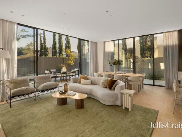 Apartment for sale in Brighton, Melbourne