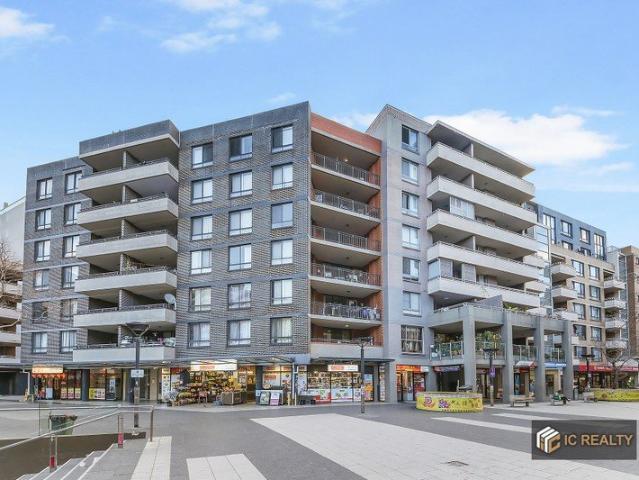 Apartment for sale in Sydney, New South Wales