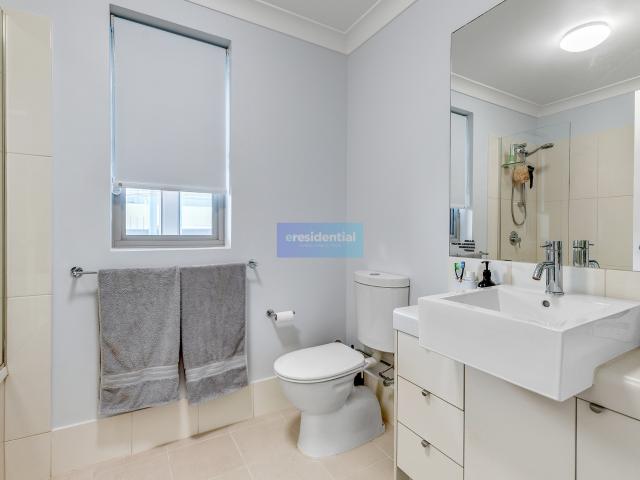 Apartment for sale in Toombul, Queensland