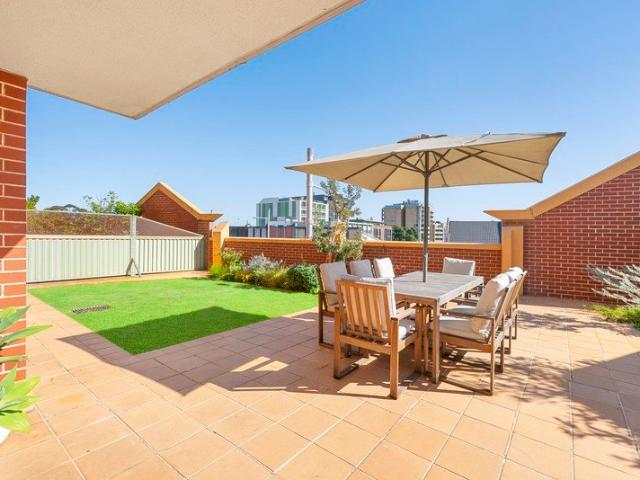 Apartment for sale in Sydney, New South Wales