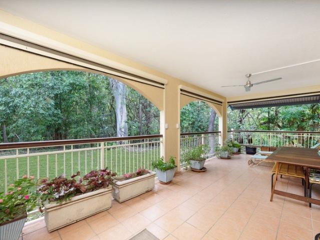 Apartment for sale in Douglas, Townsville