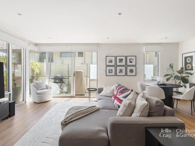 Apartment for sale in Camerons Creek, Victoria