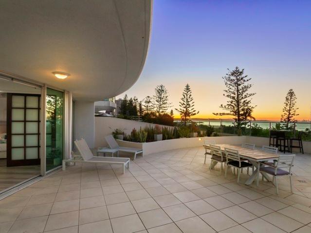 Apartment for sale in Fernbrook, Queensland