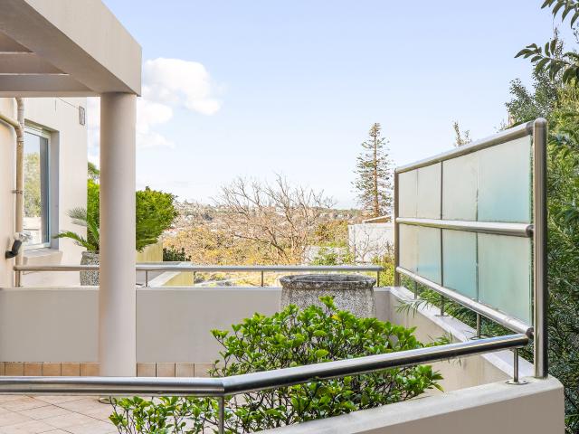 Apartment for sale in Bellevue Hill, New South Wales