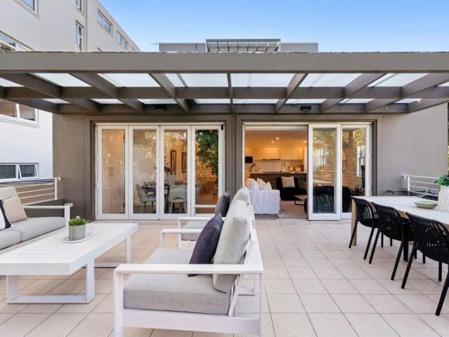 Apartment for sale in Sydney, New South Wales