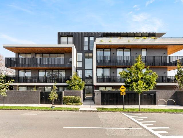 Apartment for sale in Camerons Creek, Victoria