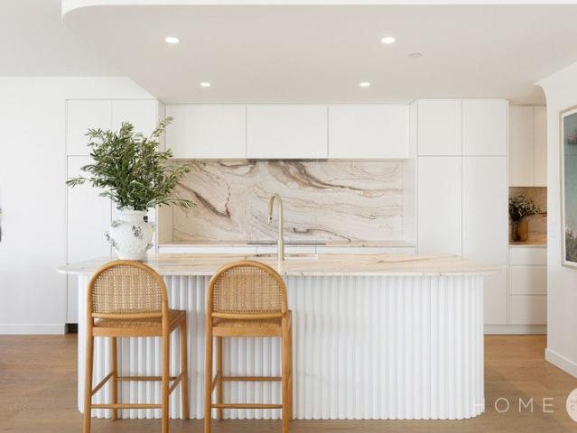 Apartment for sale in Kings Creek, Queensland