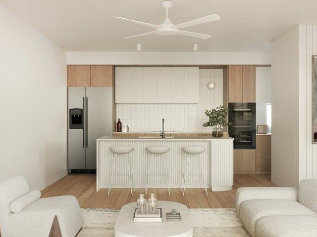 Townhouse for sale in Margate