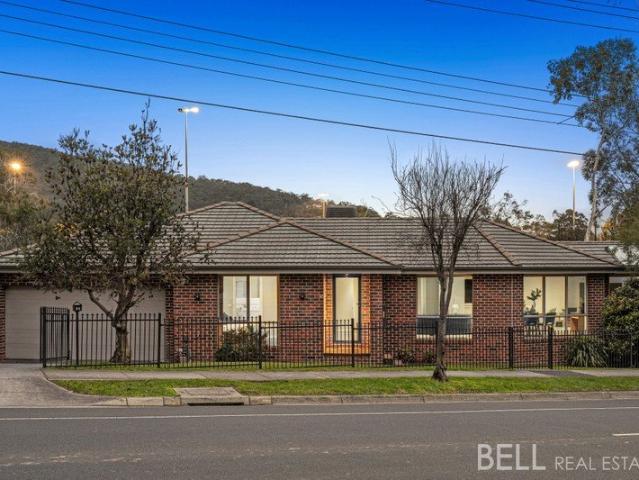 House for sale in Camerons Creek, Victoria