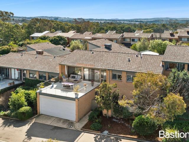 Property for sale in Weston, District of Weston Creek